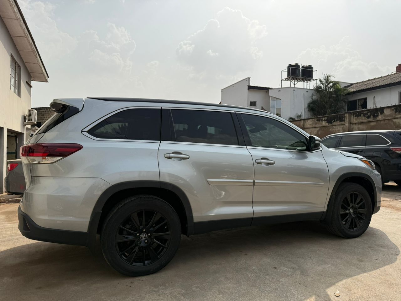 WhatsApp Image 2026-02-14 at 4.42.29 AM