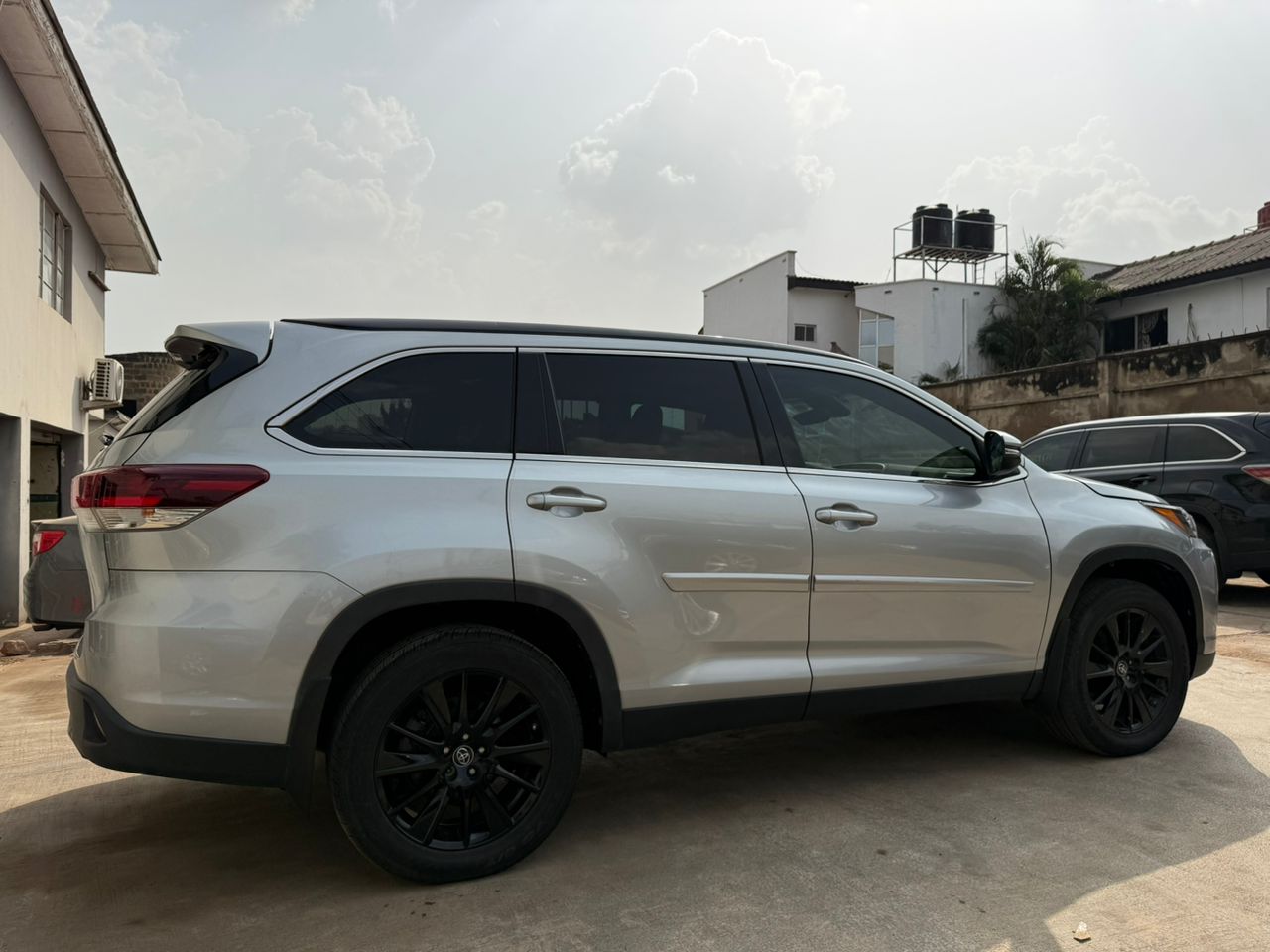 WhatsApp Image 2026-02-14 at 4.42.29 AM