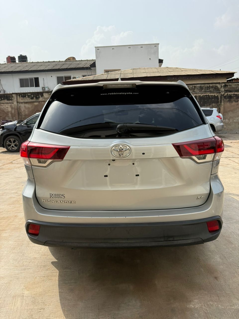 WhatsApp Image 2026-02-14 at 4.42.29 AM