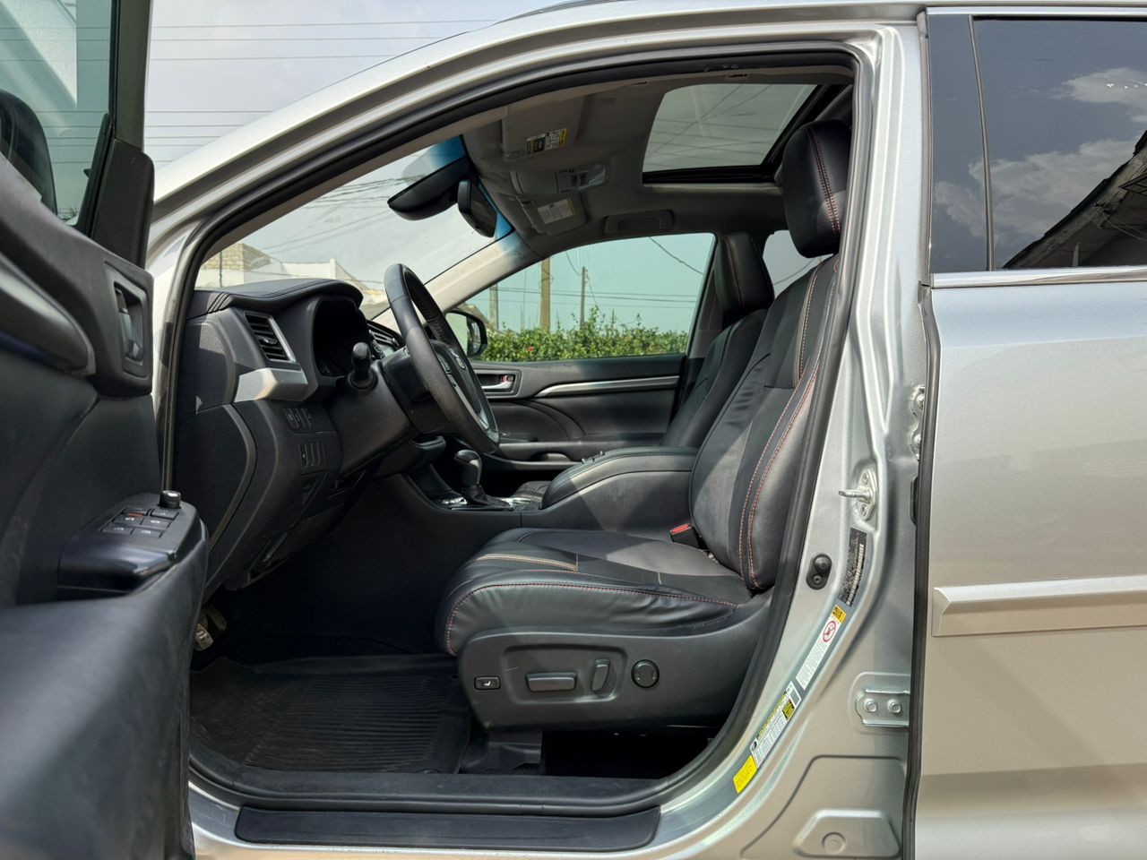 WhatsApp Image 2026-02-14 at 4.42.29 AM