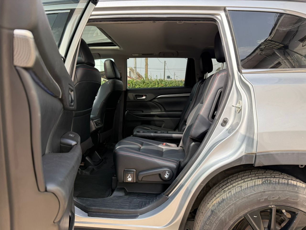 WhatsApp Image 2026-02-14 at 4.42.29 AM