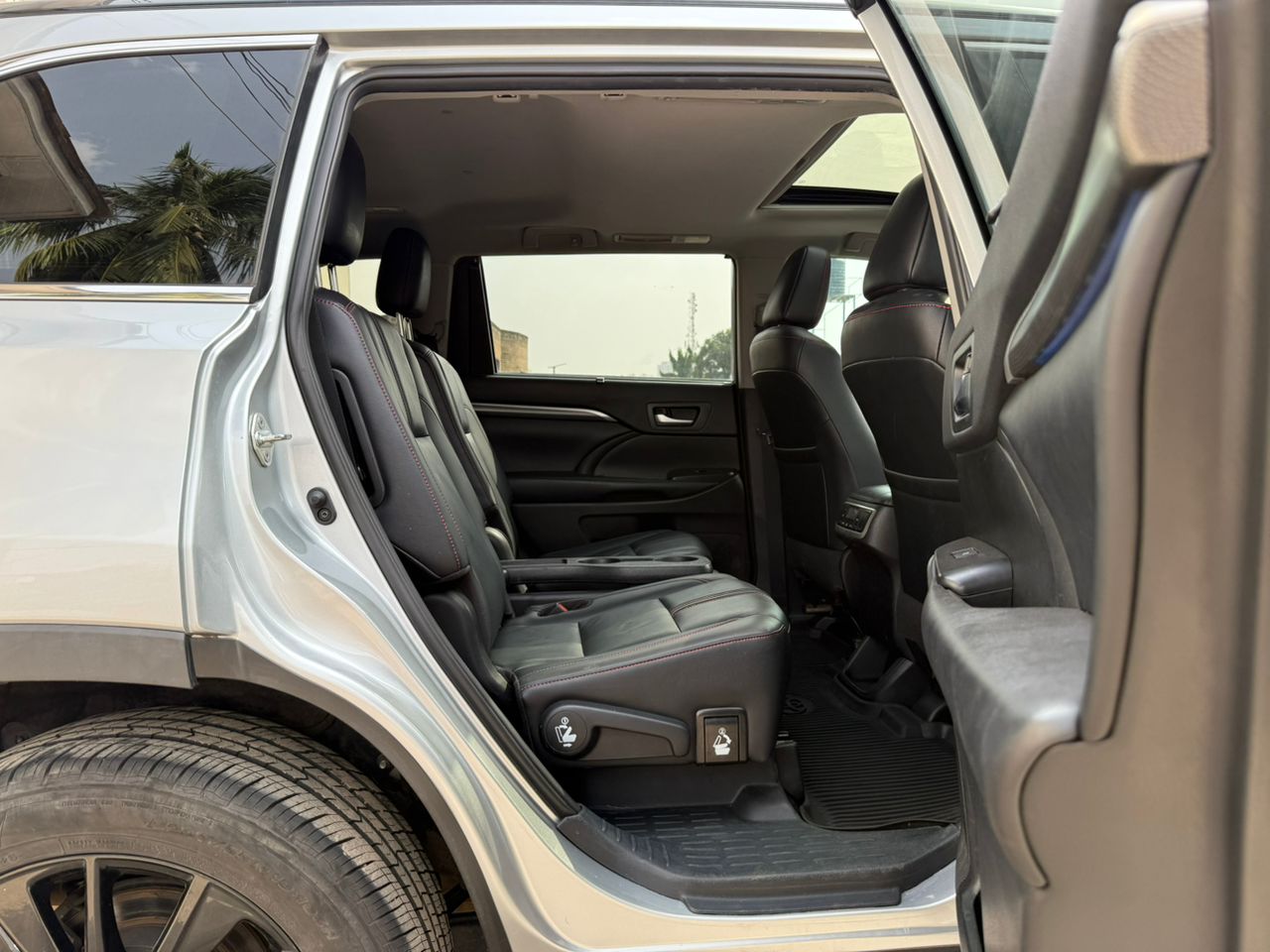 WhatsApp Image 2026-02-14 at 4.42.29 AM