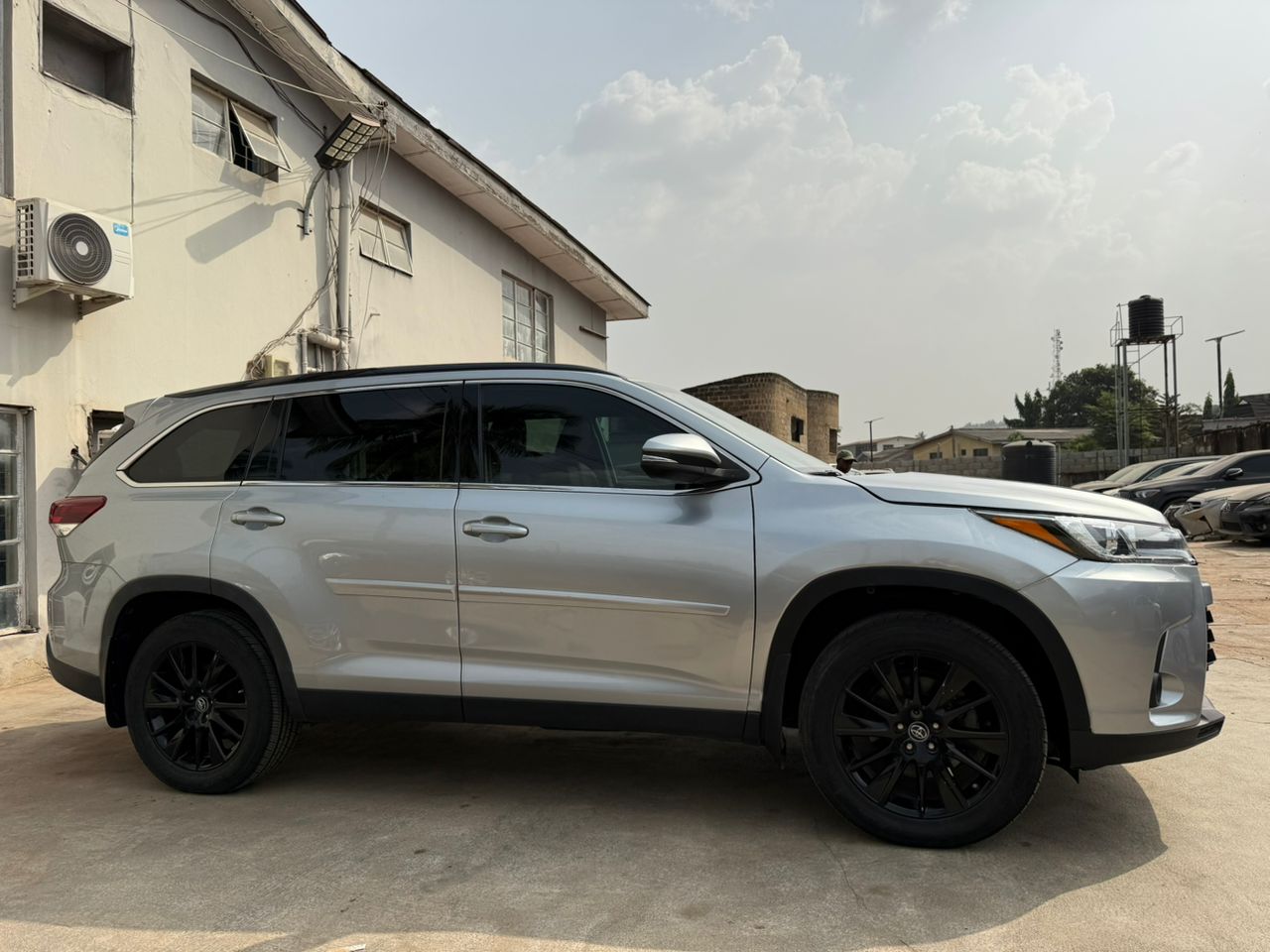 WhatsApp Image 2026-02-14 at 4.42.29 AM