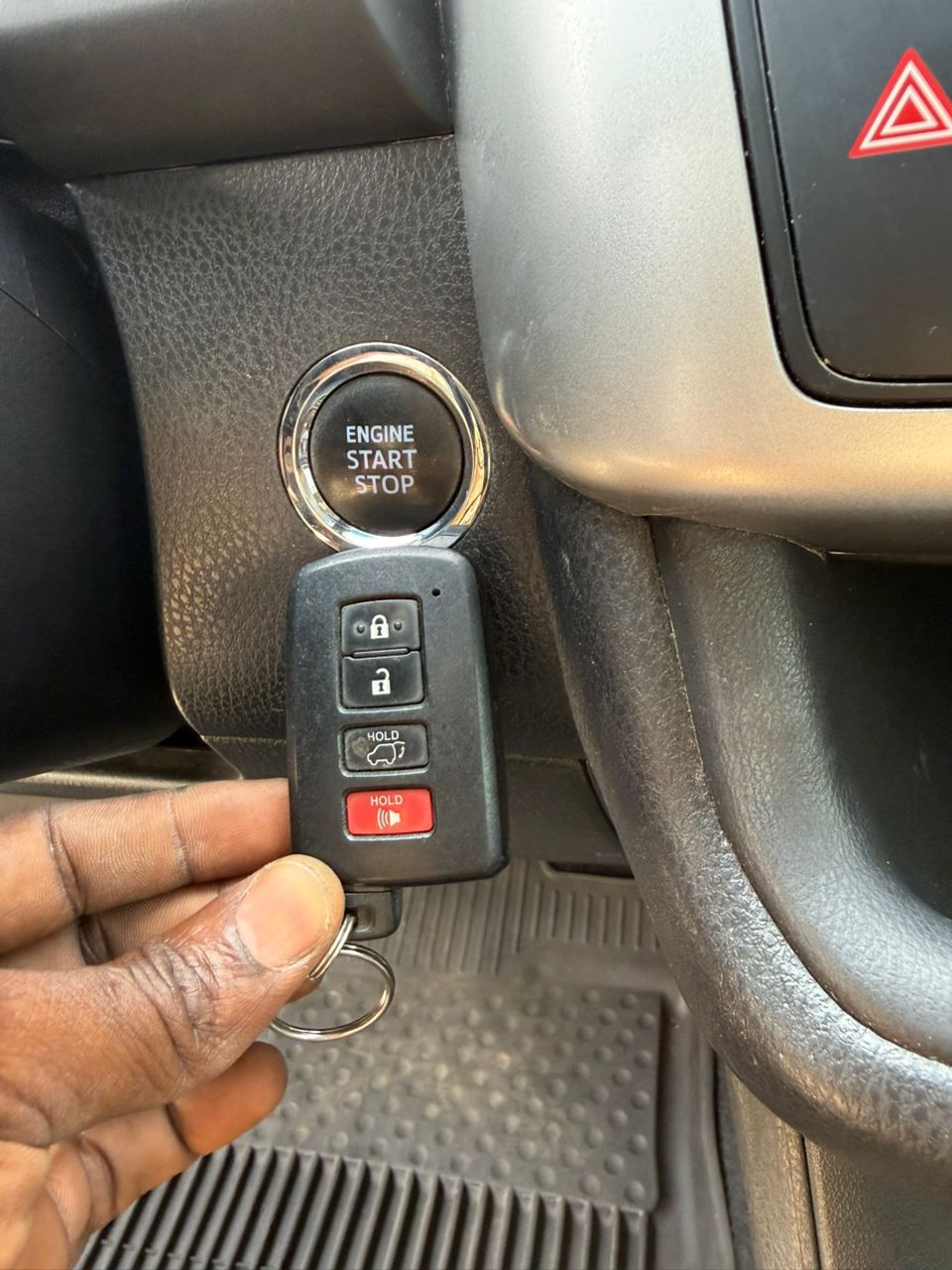 WhatsApp Image 2026-02-14 at 4.42.29 AM