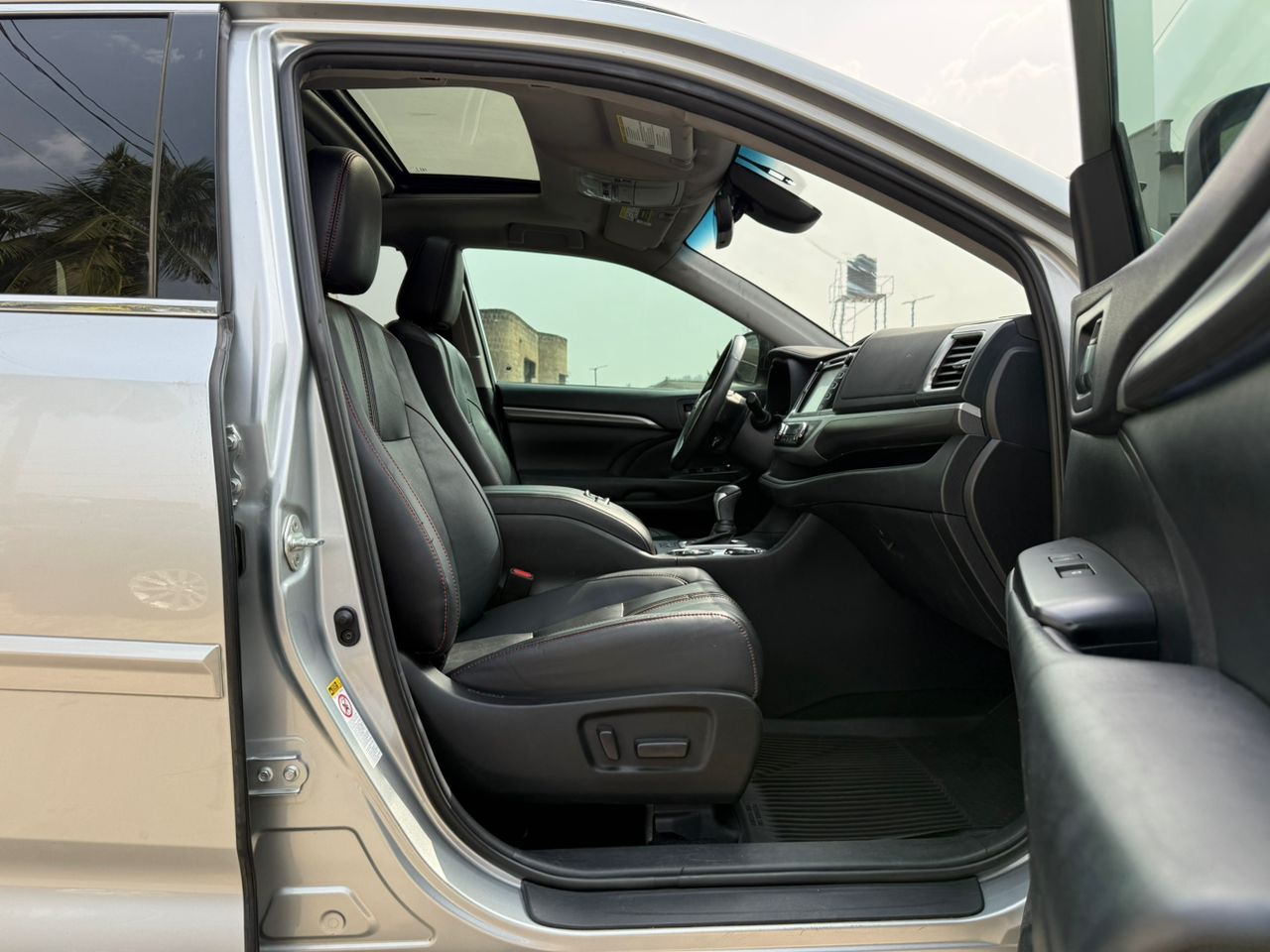 WhatsApp Image 2026-02-14 at 4.42.29 AM