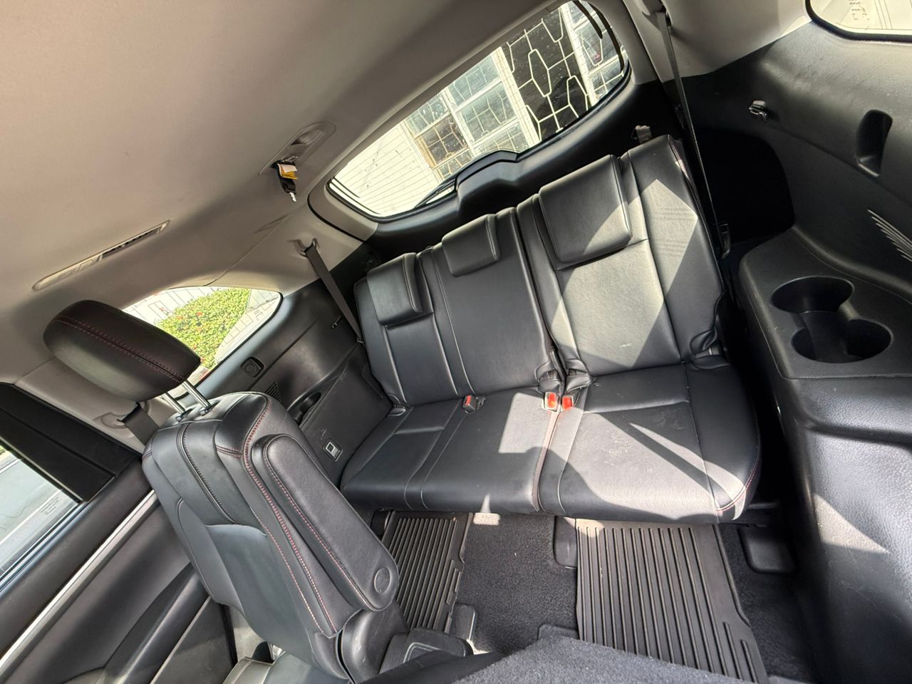 WhatsApp Image 2026-02-14 at 4.42.29 AM