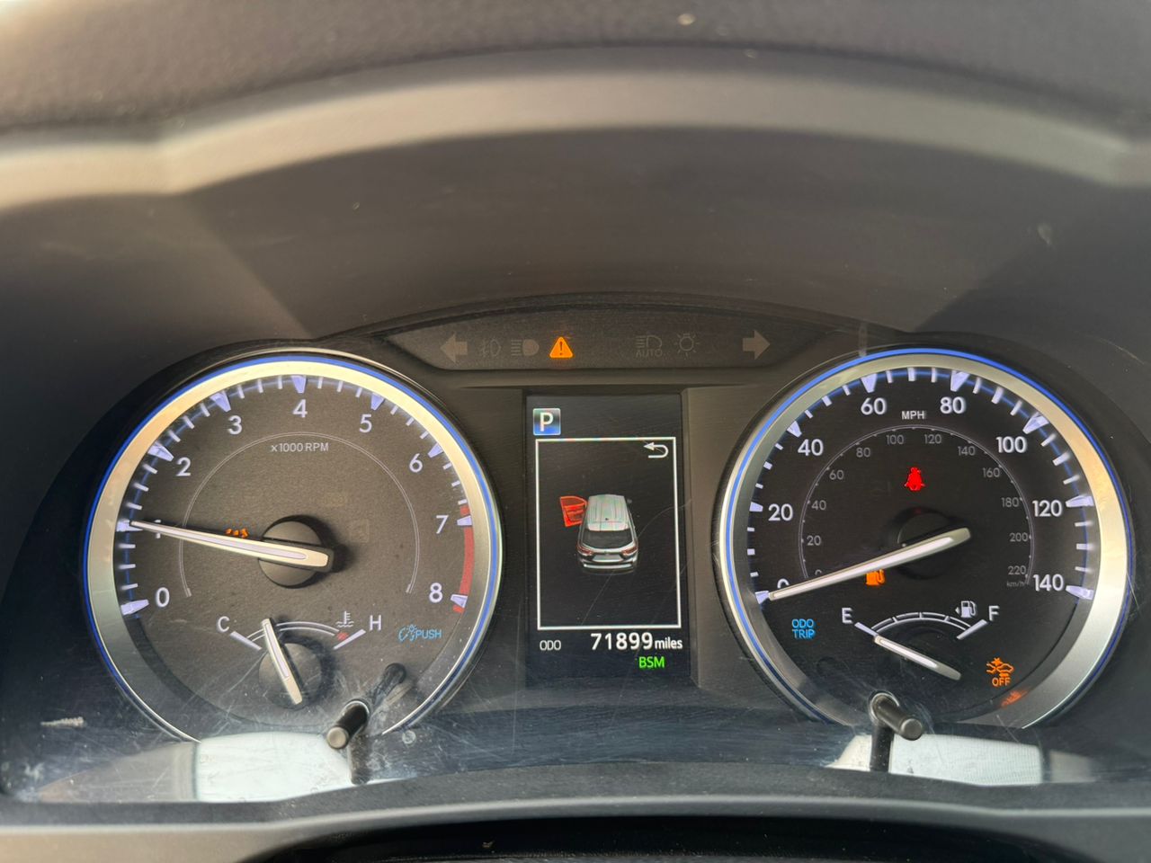 WhatsApp Image 2026-02-14 at 4.42.29 AM