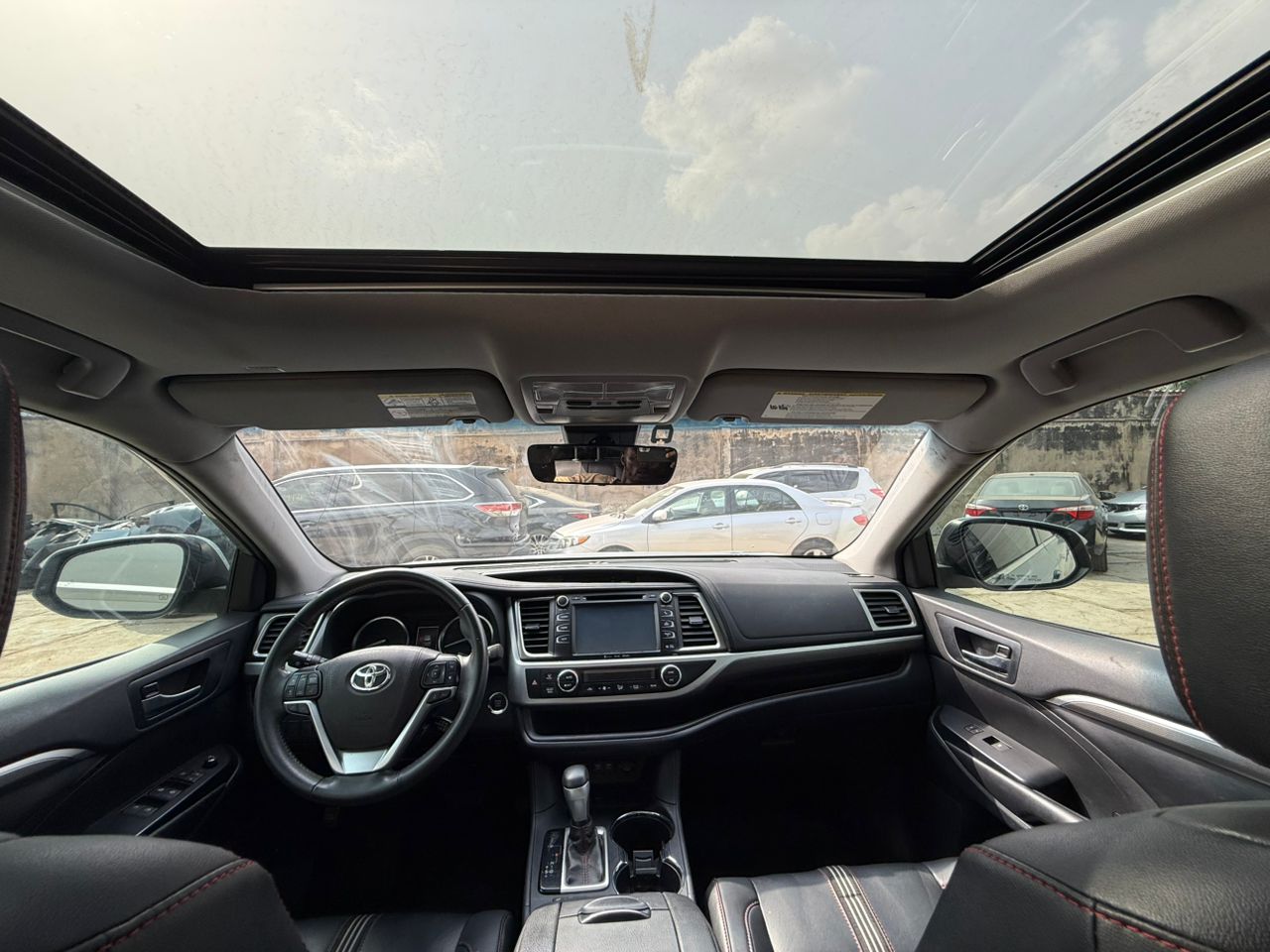 WhatsApp Image 2026-02-14 at 4.42.29 AM