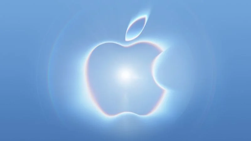 Six New Apple Products To Expect On September 9