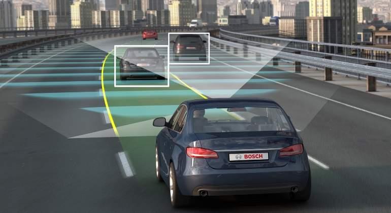 What Is ADAS? A Simple Guide to Advanced Driver Assistance Systems