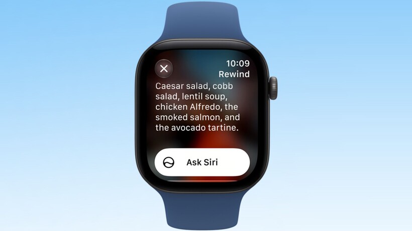 Apple’s new Audio Intelligence is a privacy nightmare in the making