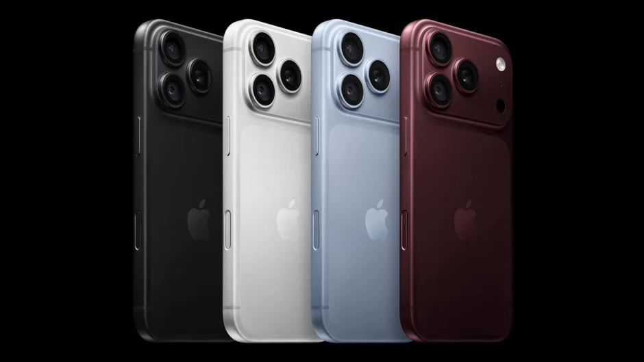 Apple Update: iPhone 18 Pro demand reduces in market