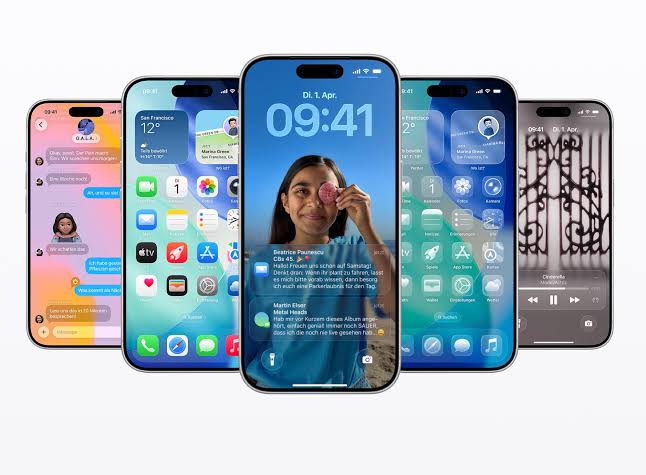 14 top tips and tricks to get the most out of iOS 27