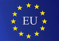 European Union {EU} To Ban Social Media For Kids Under 15
